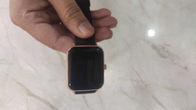 Fire-Boltt Ninja Call Pro Plus 1.83" Smart Watch??Best Smart Watch смотреть онлайн