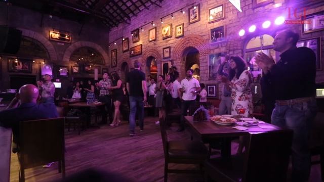 Bengaluru Travel Guide Of 2020 | Best Places To Visit In Bangalore I Bengaluru City Guide