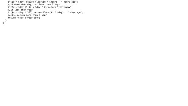 Fetching / formatting / storing tweets to my database смотреть онлайн