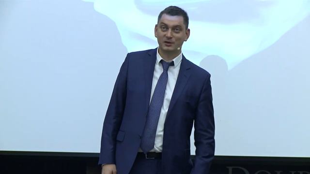 Как при найме определить, будет ли человек продавать? смотреть онлайн