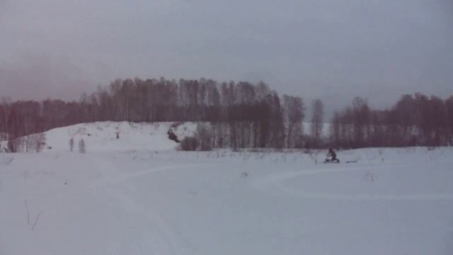 Рыбак 2м смотреть онлайн