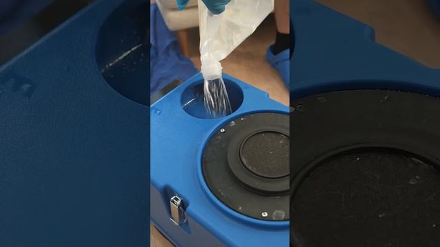 Химчистка диванов в Самаре/ Сервис Trade-In/ ТО мягкой мебели/ Перетяжка ткани/ смотреть онлайн