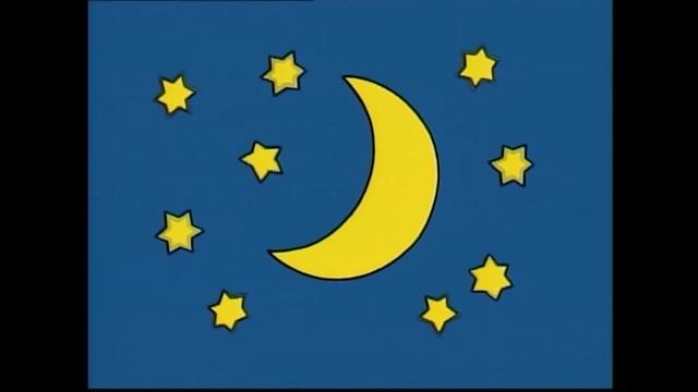 Большой и маленький | Цвета, цифры и формы | Миффи | Полная подборка эпизодов смотреть онлайн