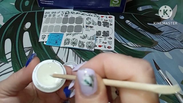 Покупки с ВБ. Слайдеры ? смотреть онлайн