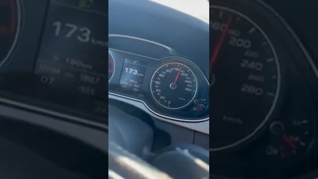 Шум на высокой скорости! смотреть онлайн