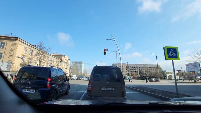 очереди мелитополь 09 марта. Украина смотреть онлайн