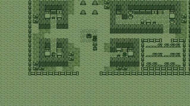 Artifact Adventure Gaiden　おためし初見プレイ3 смотреть онлайн
