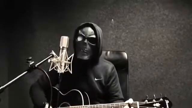 Пневмослон - Сяду На Коня смотреть онлайн