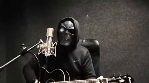 Пневмослон - Сяду На Коня