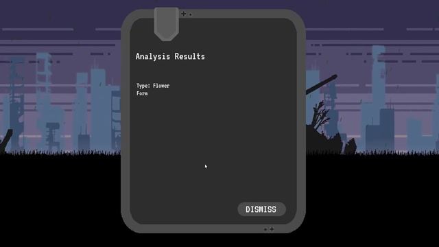 Global Game Jam 2020 Entry (Re-Pairing...) смотреть онлайн