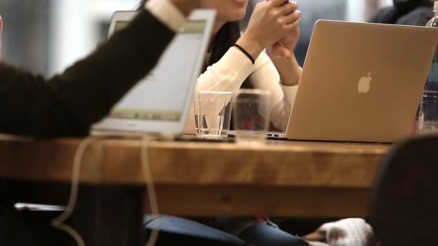 Как стать junior Java разработчиком смотреть онлайн