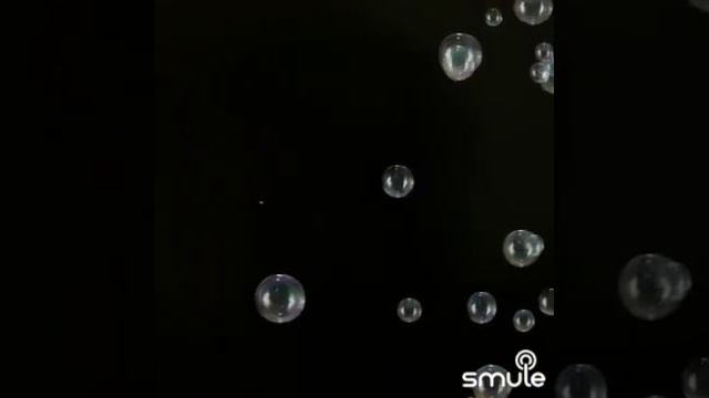 Если у вас нету тети смотреть онлайн