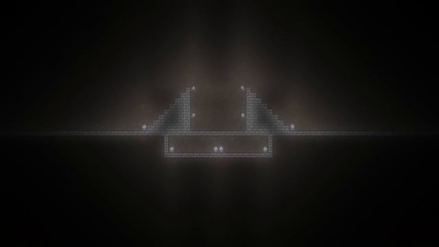 Terraria 1.4.5 - AFK Farm (Step-By-Step) смотреть онлайн