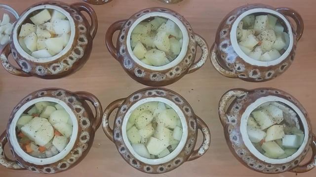 Рецепты Здорового Питания