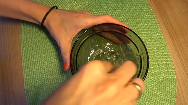 Прозрачный ЛИЗУН Самый крутой слайм SLIME из воды смотреть онлайн