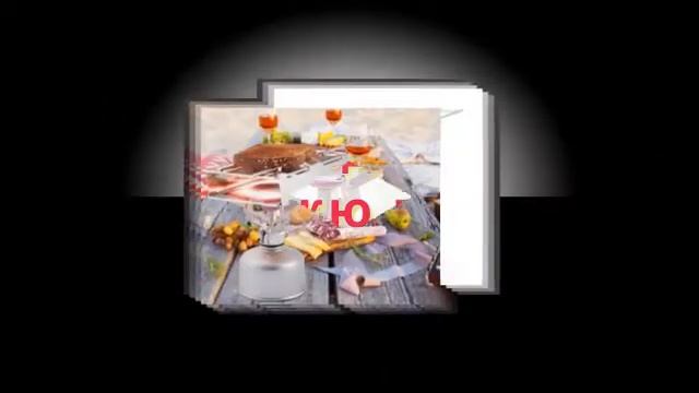 Коптильня, гриль, барбекю с Алиэкспресса смотреть онлайн