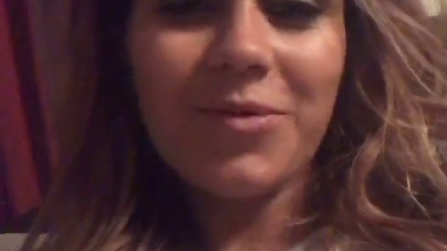 10000000_1791912184221271_6779372290644639744_n