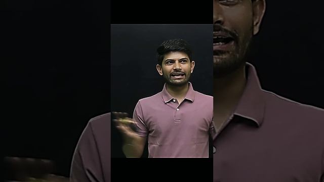 Digraj Sir left Unacademy? | Need Your Support?? #supportforDSR смотреть онлайн