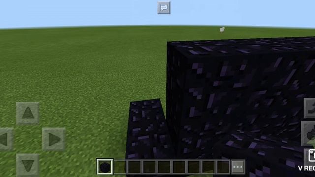 играю в майнкрфт версия 1.1.5 по омлет аркад смотреть онлайн