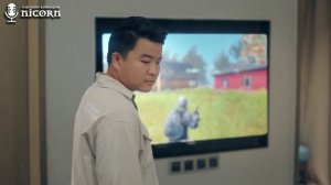 Уйти красиво 1 сезон 22 серия