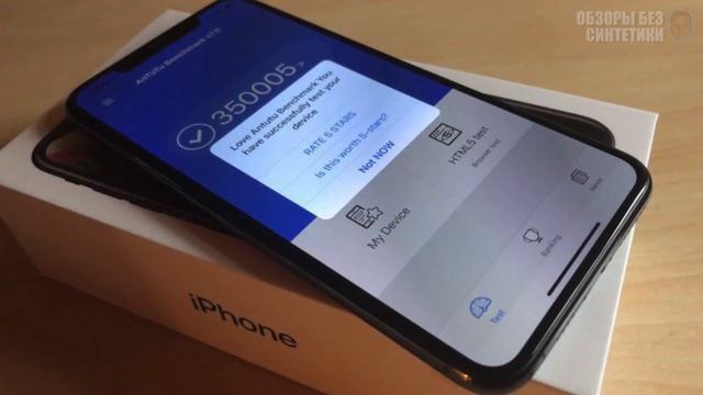 Вот он, новый лидер 2018 года! Huawei Mate 20 / 20 PRO