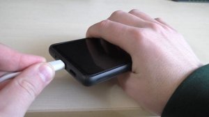 Как зайти в Recovery и режим загрузки Downloading на Samsung телефоне.Рекавери Самсунг