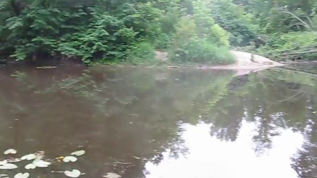 р.Серёжа смотреть онлайн