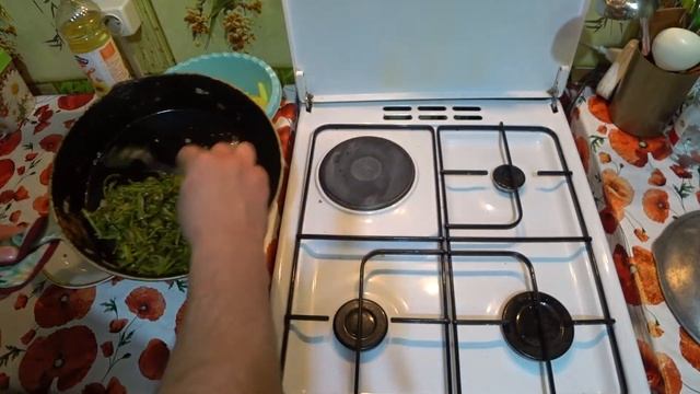 Приключения на Природе