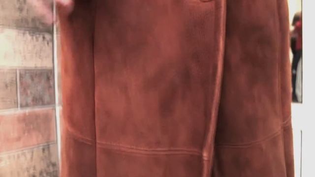 Смешная реклама кофейни Belka Coffee смотреть онлайн