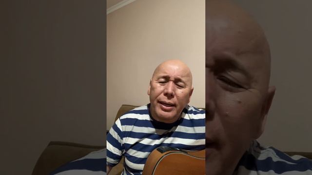 Больно мне больно/Фристаил/Кавер на гитаре@Erjikable смотреть онлайн