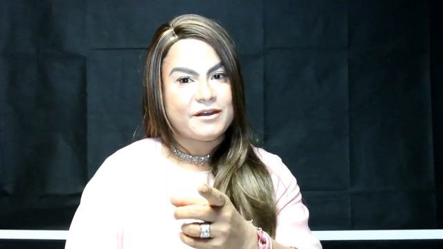 HOW TO BE SELF OR PERSONALLY EMPOWERED THROUGH THE LENS OF INTERCONNECTEDNESS смотреть онлайн