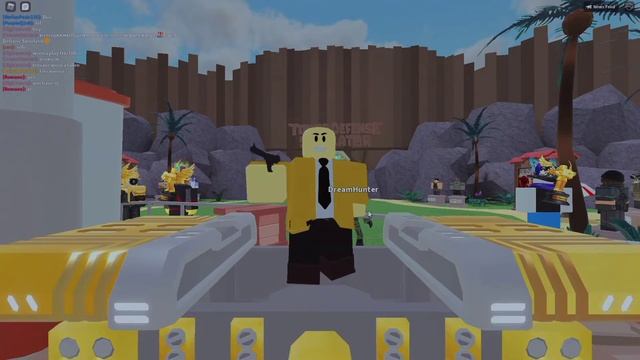 Я Открыл Ящик за 50к Монет в игре Tower Defence Simulator!!! #roblox #towerdefensesimulator смотреть онлайн