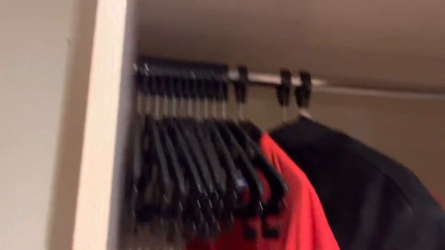 Мармарис Отель Aqua номер Family