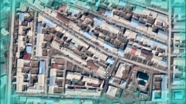 Турткуль город в Каракалпакстане Узбекистан центр района ( Tórtkúl Төрткүл ) История Каракалпак