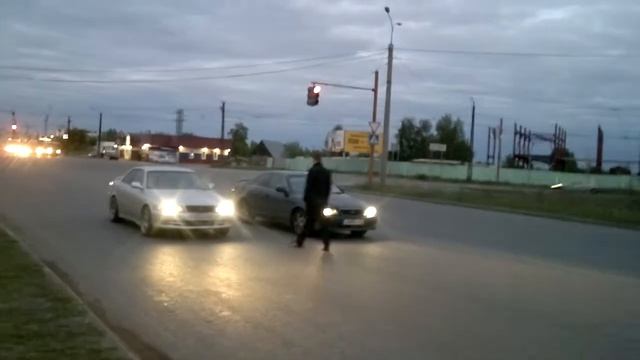 tourer v mt vs tourer v at смотреть онлайн