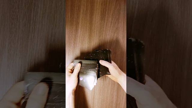 Превью смотреть онлайн