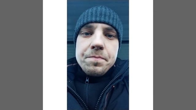 при какой печати мы живём?! смотреть онлайн