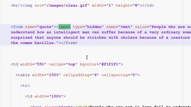 Winfortune 03 - XPath experiments and query examples смотреть онлайн