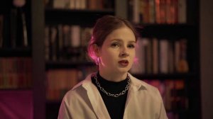 ТОМАС ВУЛФ «Взгляни на дом свой, ангел» | Американская классика