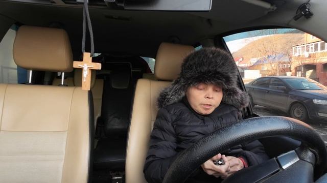 Чтобы получит посылку на почте России нужно пройти сто кругов Ада смотреть онлайн