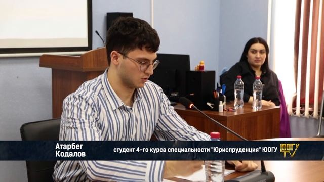 ЭФИР 18 05 23 смотреть онлайн