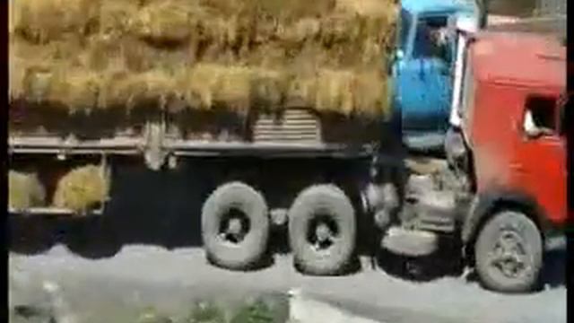 Сило Ихрек. смотреть онлайн