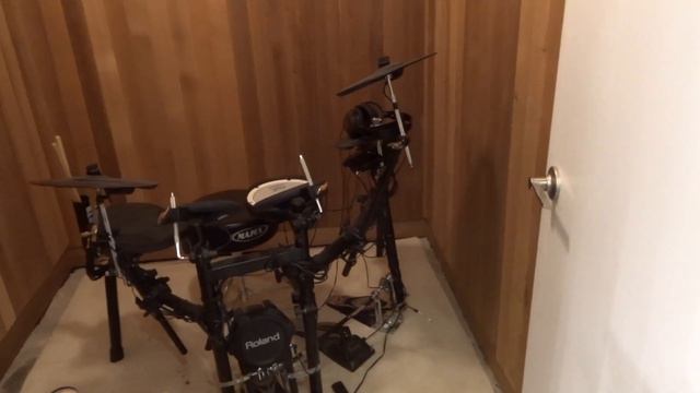 8 Things I Wish I Knew Before Buying My Roland FP 10 Digital Piano смотреть онлайн