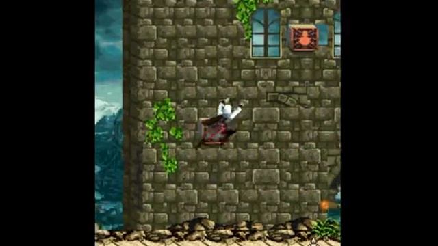 Assassin's Creed II Java(J2ME) parte 7 смотреть онлайн