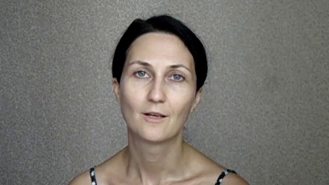 Ужасный запах в Томске. Дышать нечем! смотреть онлайн