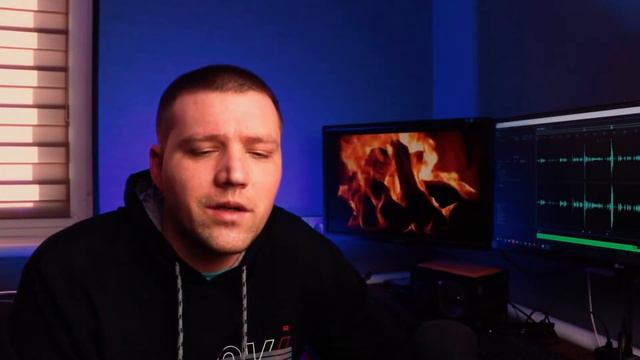 Как сделать свой ютуб канал интересным / как просто сделать видео. смотреть онлайн