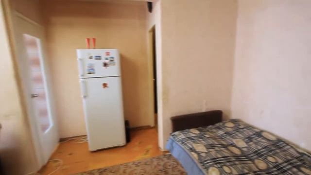 Продается двухкомнатная квартира в Уфе по ул Достоевского 158 смотреть онлайн