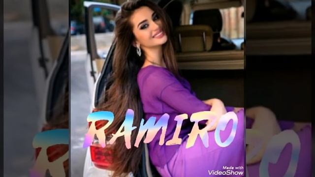 ?ᏒᎧᎷᏗᏁᏋ ᎶᎥᏝᏗ 2020?22 ПОЦЕЛУЯ? смотреть онлайн