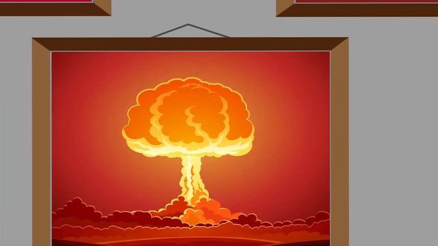 Beirut Explosion EXPLAINED: Why It Was So Destructive? | Disaster Infographics смотреть онлайн