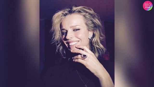 Eva Herzigova | age, Biography, bio, wiki, Top Model 90s, supermodel смотреть онлайн